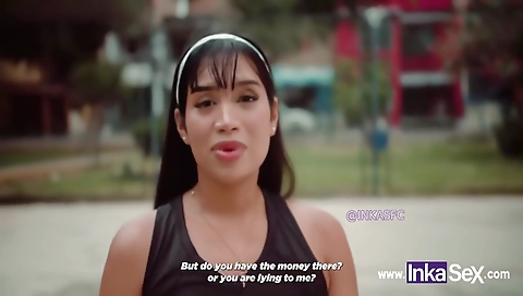 Sav medc soapsoality in anurt pranks determin movie