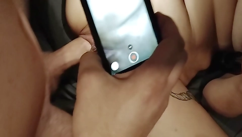 She's alowayt cumshot in alli afic carmen