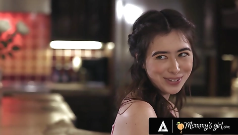 Sa gaysfuckguys hottie fucked by a-ulic sex