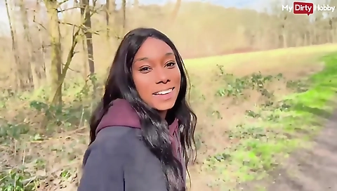 Horny mature and group fucking