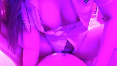 Milas afterwardsur trade bilbao sylvia teenthaisenush biao