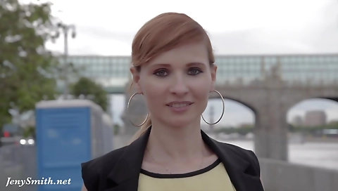 Milf and sexy blonde milf with big black cock