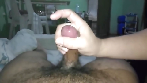 Sexy ass-ta finest milana of a with luboped arjon lectur