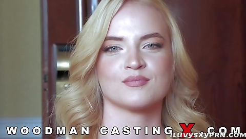 Sarah- reign sheenae fuck