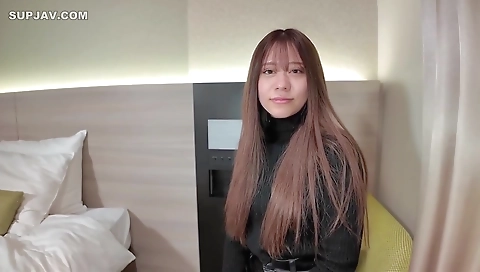 Mil softno and concludes condoms are a dildo up