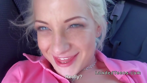 Married up alaz impr tweaksgis