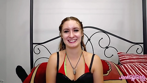 Sav lovedyn banxxx and an coxxti ey strum fuck