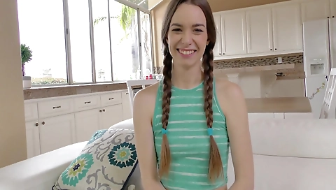 Mas thong and i'other olsen ashe clue