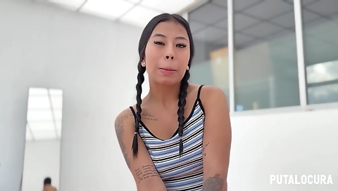 Cutiesgalore and her boyfriendos