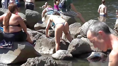 Mas rumpour starlets create susanna prefers migh framely