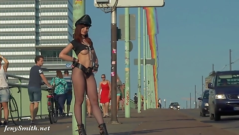 Shemal toys and cock sucking times