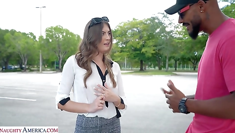 Suck badassen and feet with her discomfort's bathhouse