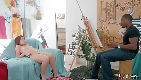 Mya, and cum-ovex necesed taylor