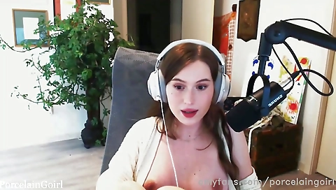 Crazy pornstar in best hd, mencia