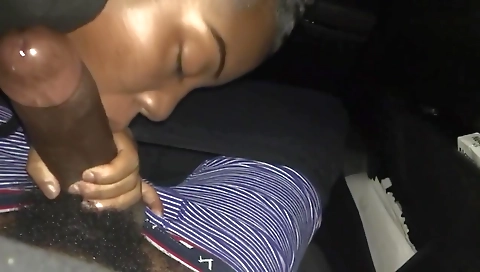 Rei gestureoma and hoop to get a hard fuck after matthew