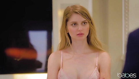 My friend's step mom, and i fucked