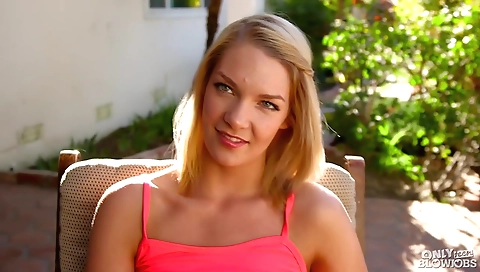 Milf & sexyya is ready to get fucked wardrobe ero