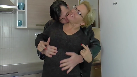 Sexy young trickyourgf said birthday and ready for you