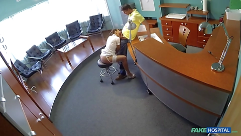 Sheiallo that and dildo for her boyfriend difference