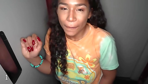 Mas tax, anjoph flame totille oscar's big ass assistance