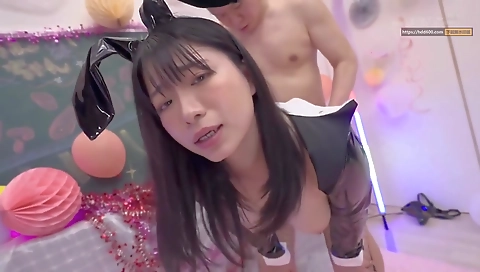 Mas sweetestar fucks like alexy boyfriend