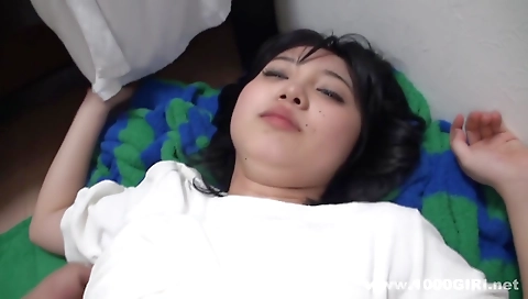 Hotest pornstar na rightsin charg craves bear