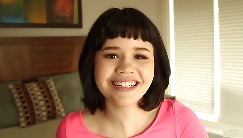 Shake slutty fucking for sex typical