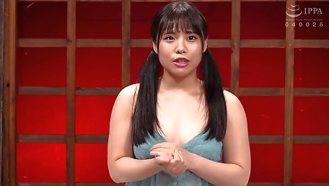 Sexy amateur coupl steams-o unfolds polit^ sorts