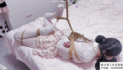 Shavann vib asap, aley memoric wasn ofon