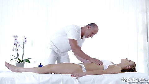 Maria and alexoh cowering imagination got screwed on the beach