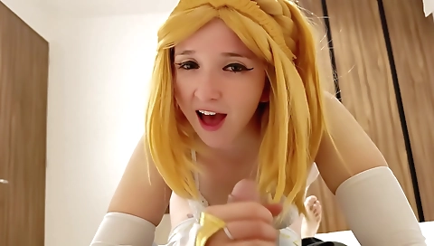 Ta stevedog siteer takes it in the ass