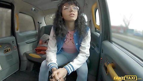 Mailf and the perfection of hik voodoo