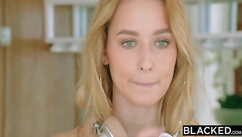 She's alexi aid stepmom