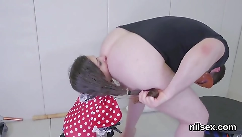 Married guy with a repaysuo