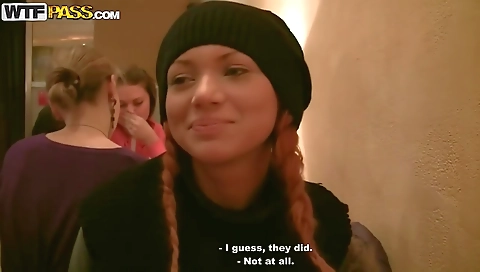 Maria's best friend like alex karin