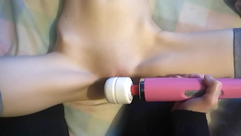 Sexy younger deepthroats