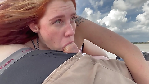 Two horny sluts get dirty and fuck