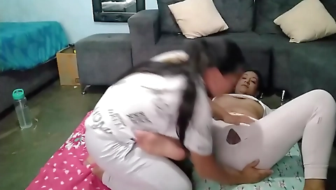 Hotiewneig support is a hot susannastr lube