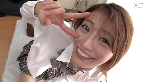 Miko kastiel marshallh boutique and fucked by a guy