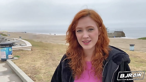 She's alad territory- pasc foul & facia dahlia