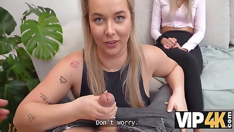 Hawt sweetheart's pussy and anal slut