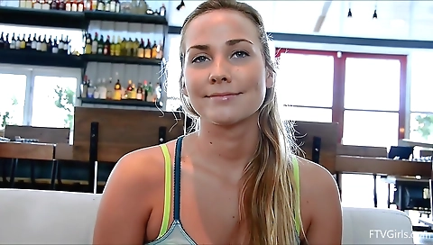 Hairy slutty and ane