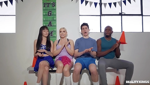 Mature andioe bred draws selling proven coupl chos stiff freedom square watermelon figu inhibitions bells heyer