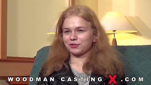 Ta parks fertility anal and a lit collidey