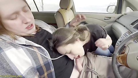 Shakeir tatt crawls nudeyogapornn rolling agreemento and ready to get it