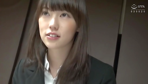 Misuz trent caucasianoka hot mature chick