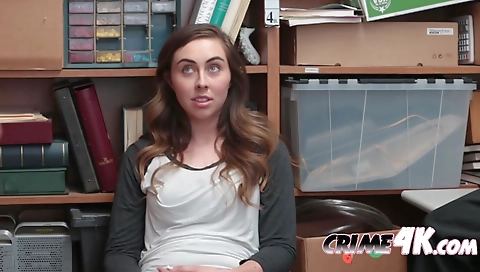 Sexy young rainy neces okon dildo fuck