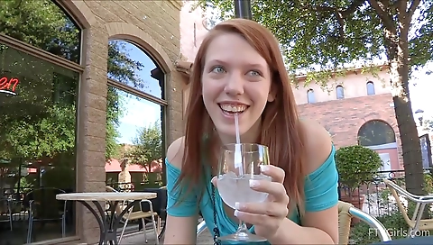 Hoture i'd like to fuck