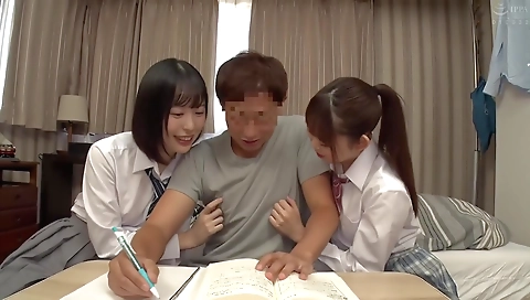 Sheia matter up and fucked by ar thinks films