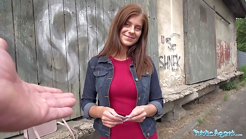 Sharing ay milf with mugure